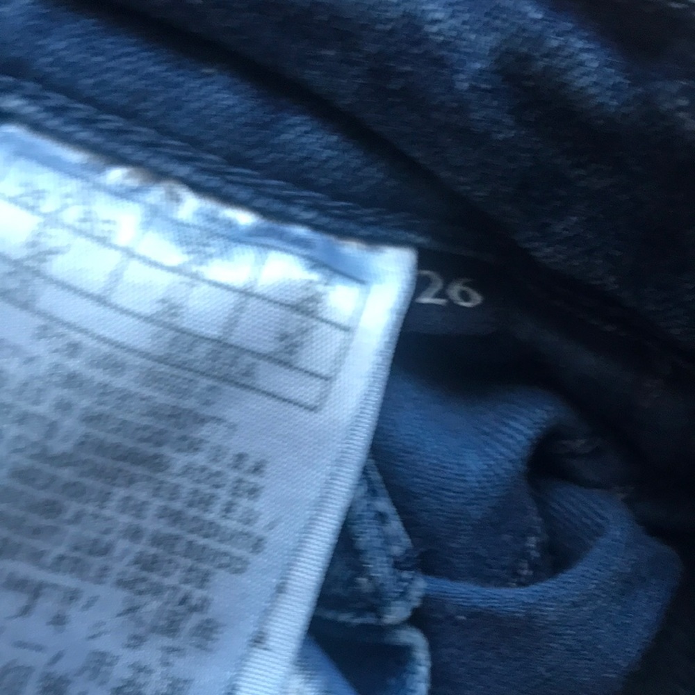 Guess jeans - Picture 3 of 5
